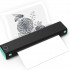 EPrinter App Download