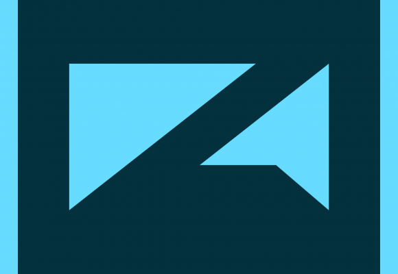 Labelife App Download