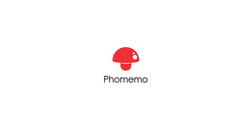 Phomemo App Download
