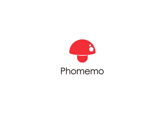 Phomemo App Download