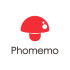 Phomemo App Download