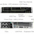 Synology RS3413xs+, dòng sản phẩm cao cấp XS+ đầu tiên của máy chủ NAS 