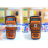 E1000 PRO - Hướng dẫn cài đặt và sử dụng cơ bản
