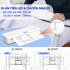Những lưu ý khi chọn mua một chiếc máy in di động khổ A4?