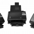 Kodak i2400, Scan Tài Liệu Chưa Bao Giờ Dễ Dàng Đến Thế
