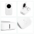 Hướng Dẫn Cài Đặt Và Sử Dụng Máy In Nhãn Thông Minh AIMO D30
