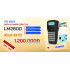 AIMO LM2800 - Chạm Đến Sự Hoàn Hảo Với Công Nghệ In Nhãn Mới