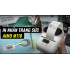 Cách sử dụng máy in nhãn AIMO M110 để in tem trang sức chuyên nghiệp