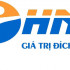 Khuê Tú Ký Hợp Đồng Triển Khai Máy Scan Công Nghiệp Tại CPN Hợp Nhất