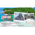 KHUÊ TÚ Thông Báo Company Trip 2025 - Phú Quốc