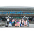 KHUÊ TÚ Company Trip 2025 (Phú Quốc) - Kết Nối, Trải Nghiệm & Lan Tỏa Niềm Vui