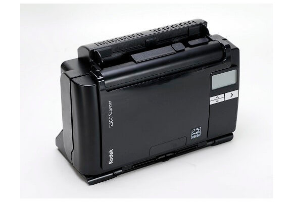 Máy quét Kodak i2800