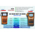 So sánh Brother PT-E300VP và PT-E310BTVP