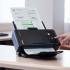 Kodak i1190 Scanner _ Thông minh, kết nối, thân thiện với môi trường kinh doanh