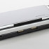Đánh giá máy quét di động Fujitsu ScanSnap S1300i