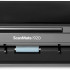 Máy quét: Kodak Scanmate i920